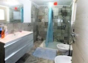 Casa semi indipendente Albenga - foto 19