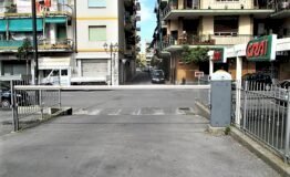 Box Albenga - photo 2