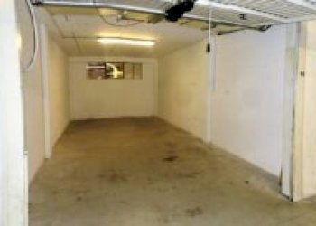 Box Albenga - photo 1