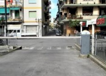 Box Albenga - photo 2