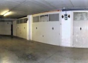 Box Albenga - photo 3