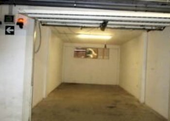 Box Albenga - photo 5