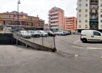 Box Albenga - photo 6