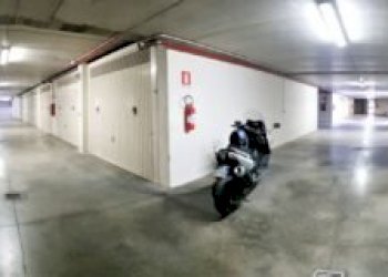 Box Albenga - photo 7