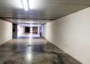 Box Albenga - photo 8