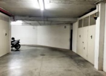 Box Albenga - photo 9