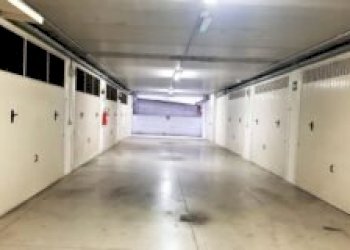 Box Albenga - photo 10