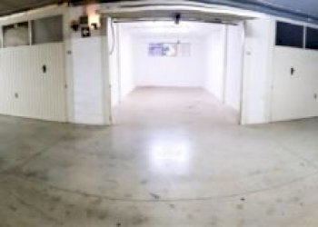 Box Albenga - photo 11