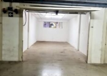 Box Albenga - photo 12