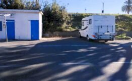 Attività Commerciale Albenga - foto 1