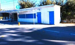 Attività Commerciale Albenga - foto 2