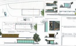 Attività Commerciale Albenga - foto 3