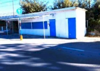 Attività Commerciale Albenga - foto 2