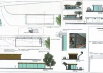 Attività Commerciale Albenga - foto 3