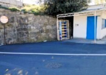 Attività Commerciale Albenga - foto 4