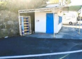 Attività Commerciale Albenga - foto 5