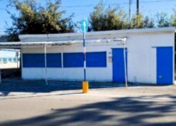 Attività Commerciale Albenga - foto 6