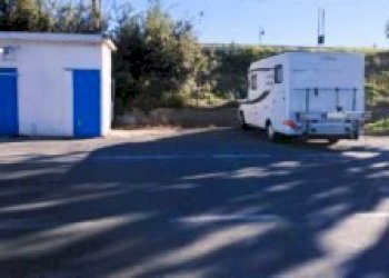 Attività Commerciale Albenga - foto 7