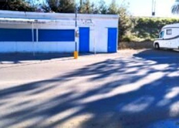 Attività Commerciale Albenga - foto 8