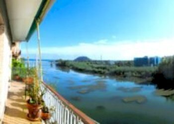 Appartamento Albenga - foto 1