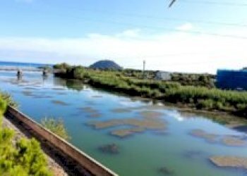 Appartamento Albenga - foto 2