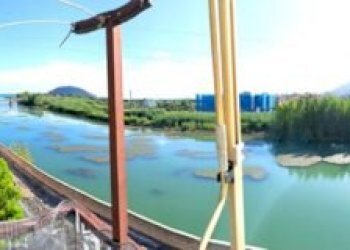 Appartamento Albenga - foto 3