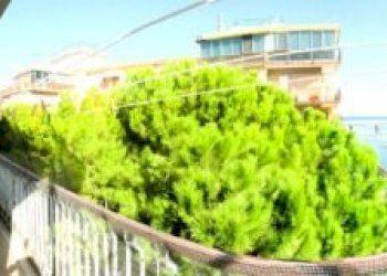 Appartamento Albenga - foto 4