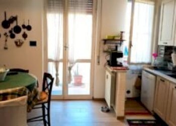 Appartamento Albenga - foto 6