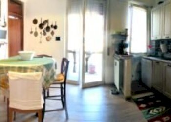 Appartamento Albenga - foto 7