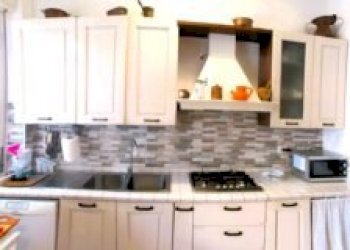 Appartamento Albenga - foto 9