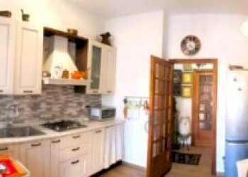 Appartamento Albenga - foto 10