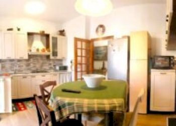 Appartamento Albenga - foto 11