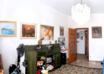 Appartamento Albenga - foto 12