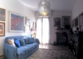 Appartamento Albenga - foto 13