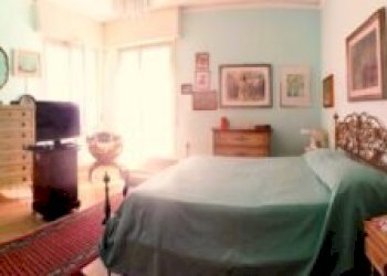 Appartamento Albenga - foto 15