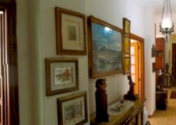 Appartamento Albenga - foto 16