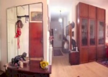 Appartamento Albenga - foto 18