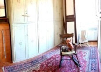 Appartamento Albenga - foto 19