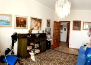 Appartamento Albenga - foto 20