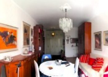 Appartamento Albenga - foto 21