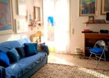 Appartamento Albenga - foto 22