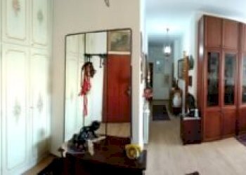 Appartamento Albenga - foto 23