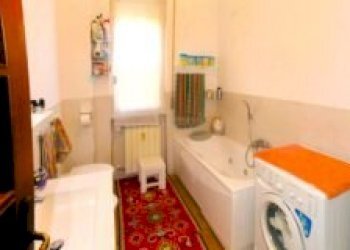 Appartamento Albenga - foto 25