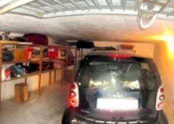 Appartamento Albenga - foto 26