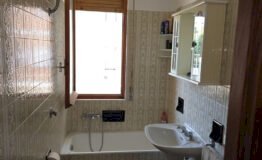 Trilocale Albenga - foto 1