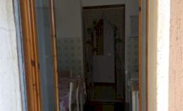 Trilocale Albenga - foto 2