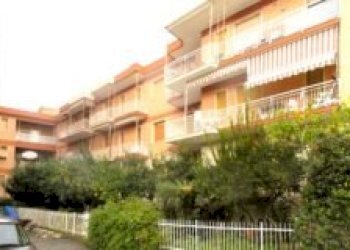 Three-room apartment Albenga - photo 15