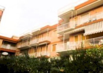 Three-room apartment Albenga - photo 17