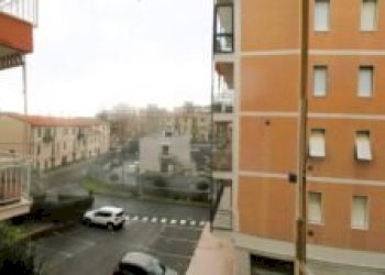 Three-room apartment Albenga - photo 18