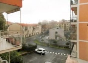 Three-room apartment Albenga - photo 19